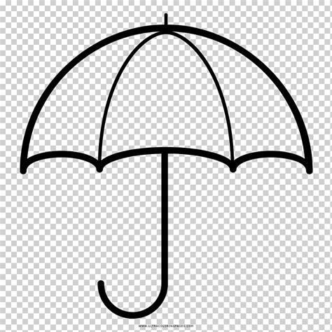 رسم مظلة مطر ربع ٢٠١٦ سعودي